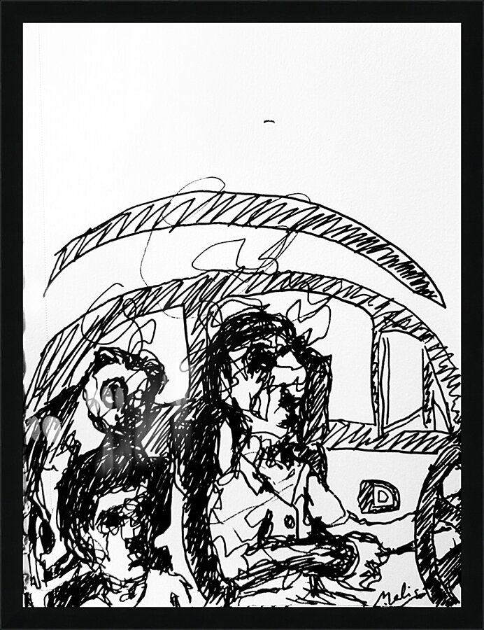 20230805 001714 3   Copy Picture Frame print