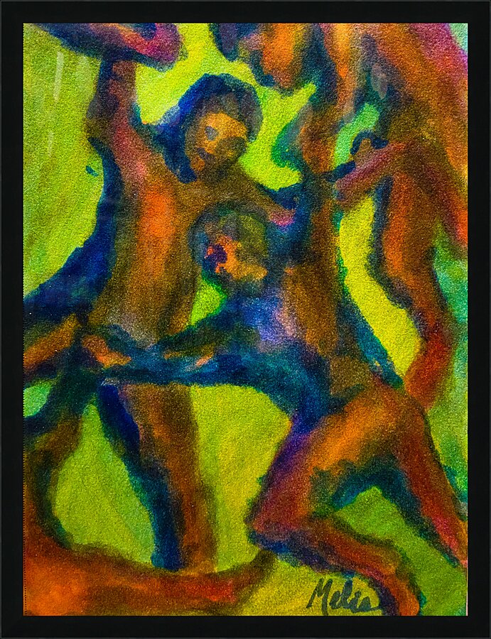 PSX 20240722 172418   Copy Picture Frame print