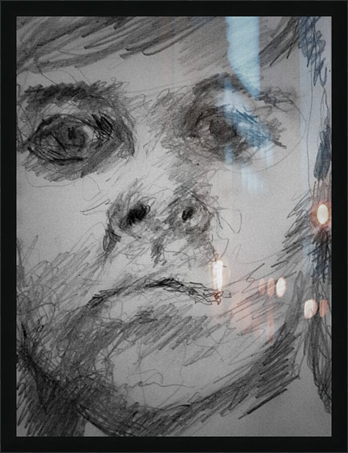 PSX 20240722 215310   Copy Picture Frame print