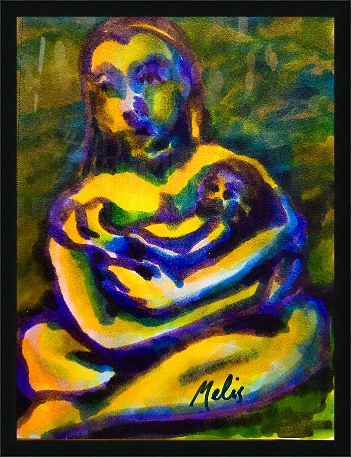 PSX 20240722 172050   Copy Picture Frame print