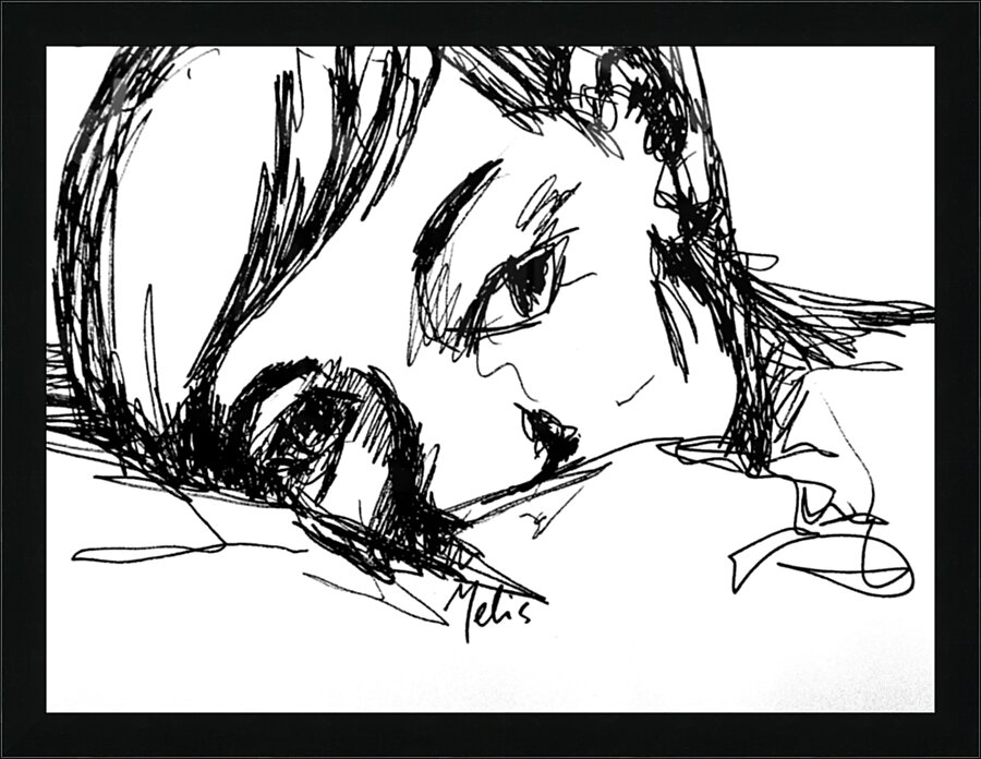 PSX 20240722 174256   Copy Picture Frame print