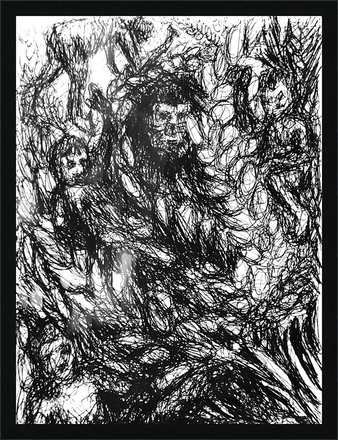 20230628 222744 2 EDIT   Copy Picture Frame print