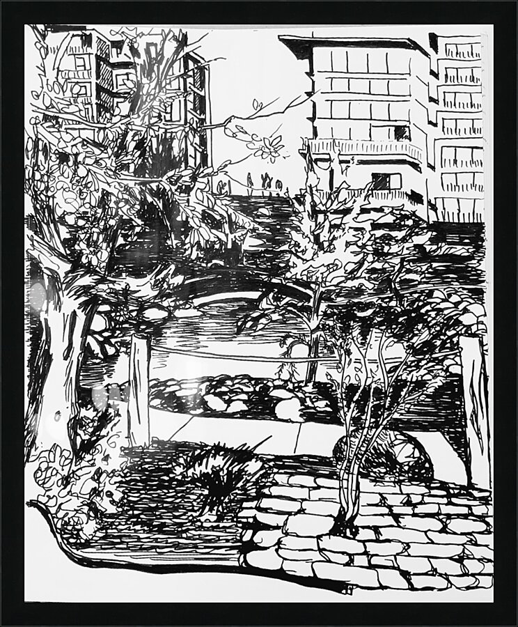 20230204 082214   Copy Picture Frame print