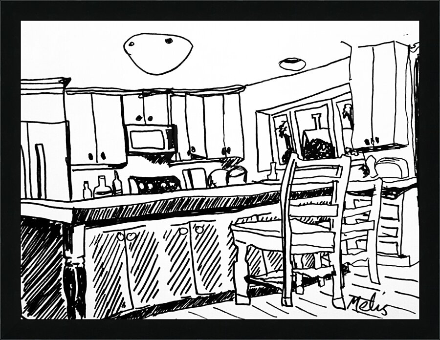 20230805 002104 3   Copy Picture Frame print