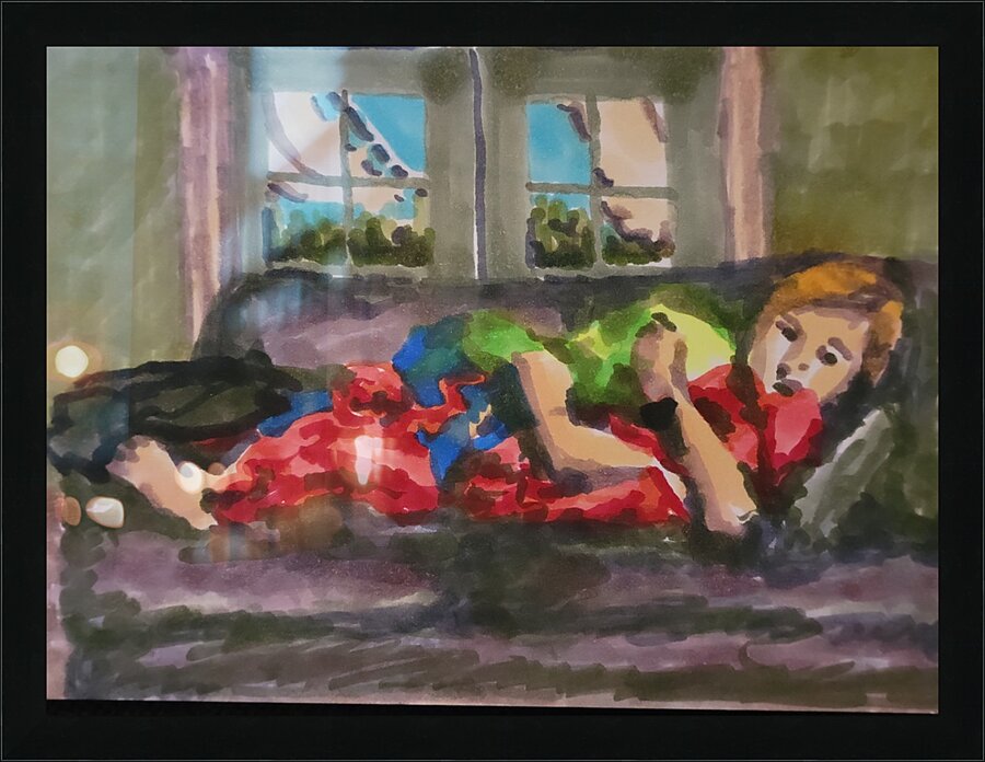 20230812 160220   Copy Picture Frame print