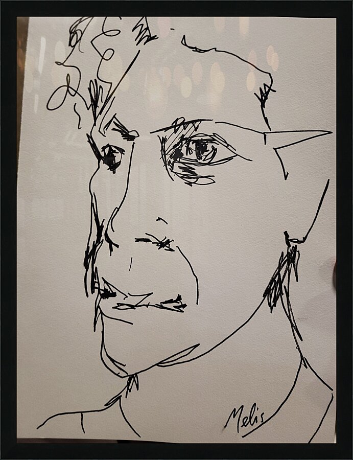 20231025 212621 Picture Frame print