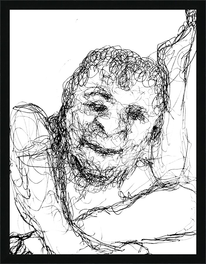 20230628 221350 EDIT   Copy Picture Frame print