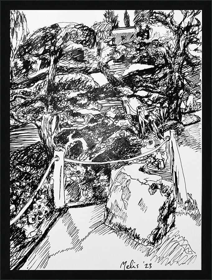 20230202 204734 EDIT   Copy Picture Frame print