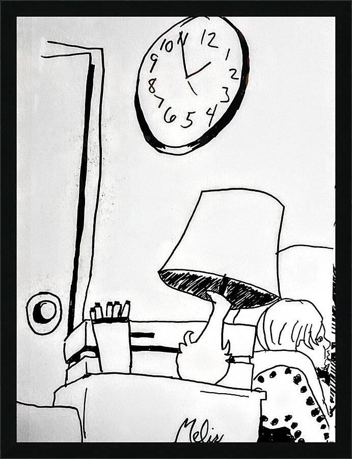 20230805 002226 2   Copy Picture Frame print