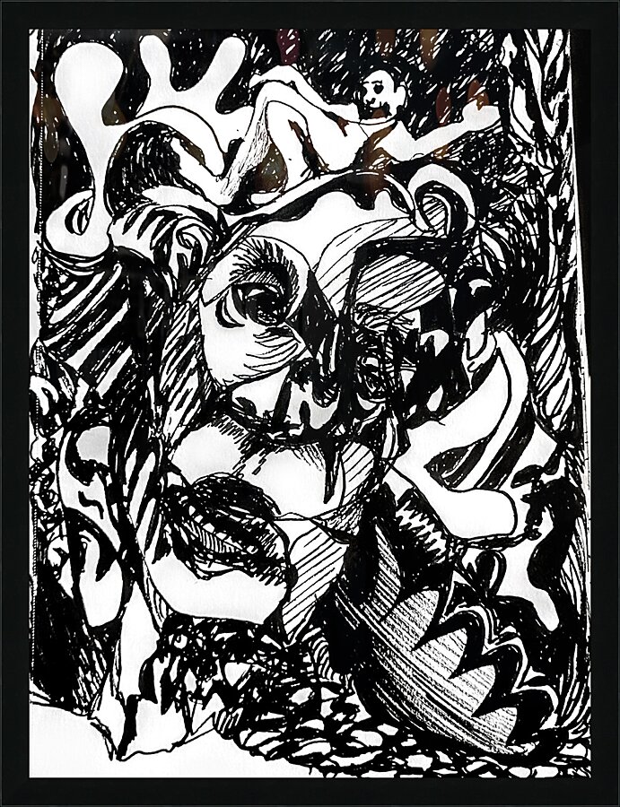 20230805 002456 3   Copy Picture Frame print