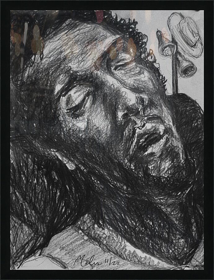 20221125 183529 4   Copy Picture Frame print