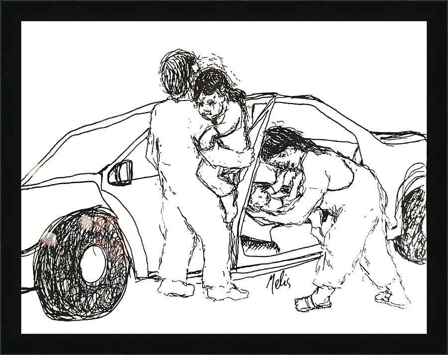 PSX 20240722 191146 Picture Frame print