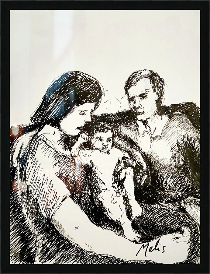 20231111 201503 2 Picture Frame print