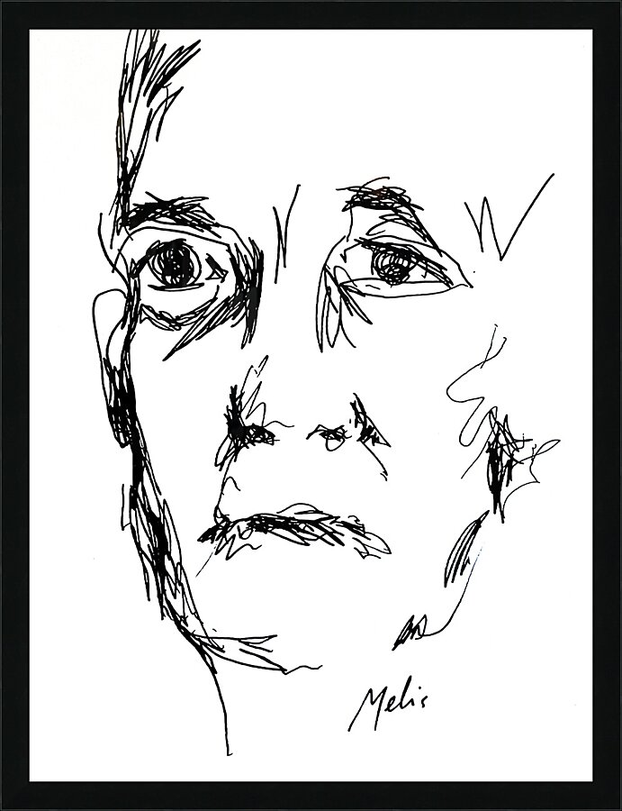 20231127 205906 2 Picture Frame print