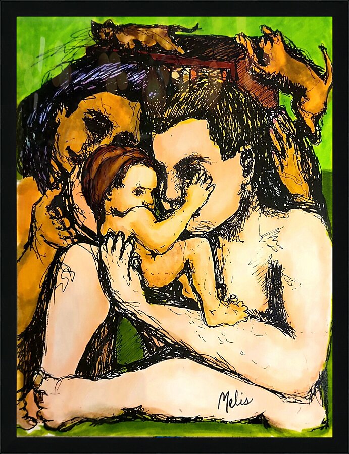 20240108 180820 10 Picture Frame print