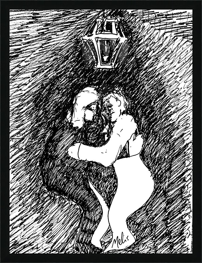 PSX 20240722 180013 Picture Frame print