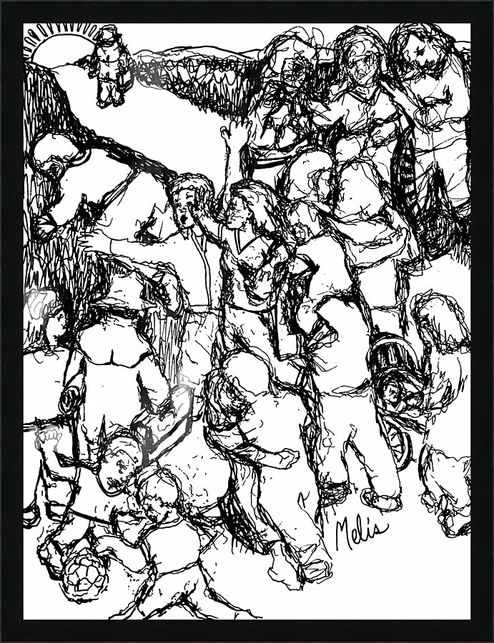 20240106 212118 2 Picture Frame print