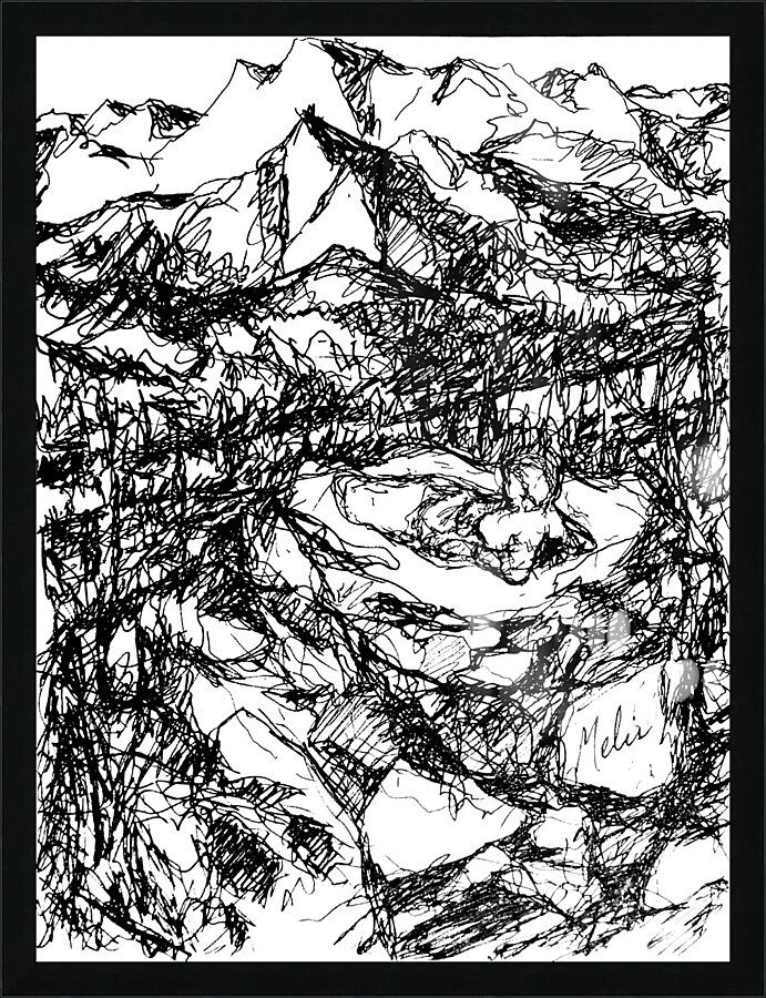 20240107 033706 3 Picture Frame print