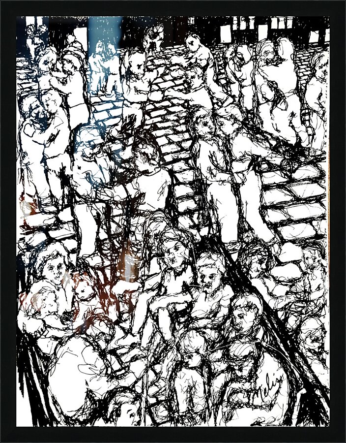 20231203 134730 4 Picture Frame print