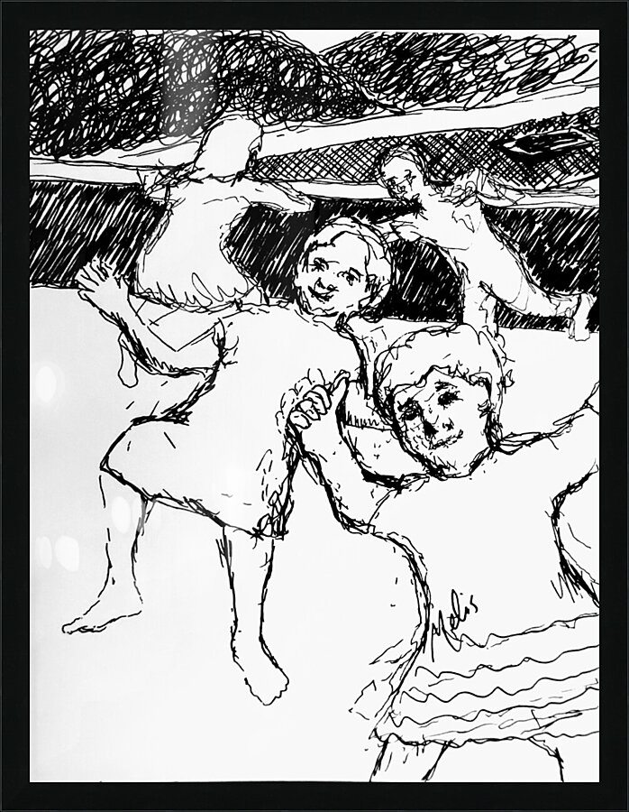 20231116 201954 2 Picture Frame print