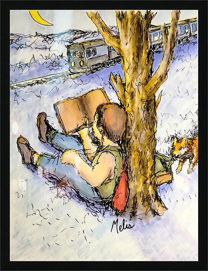 20240108 151034 Picture Frame print