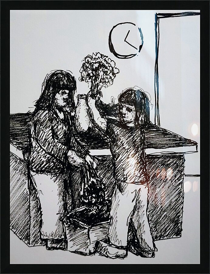 20231110 232905 3 Picture Frame print