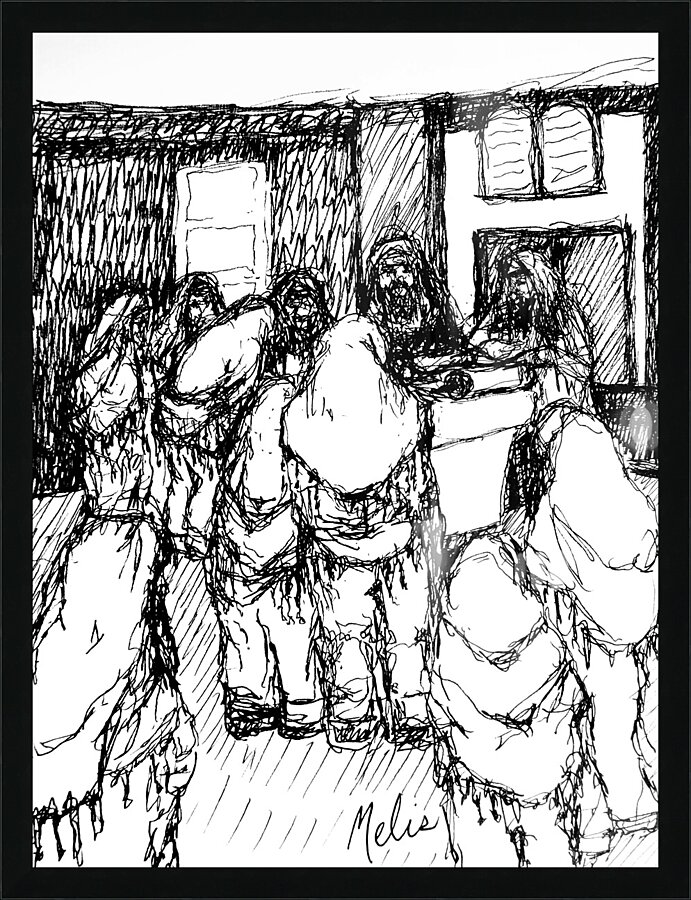 20231228 2227550 2 Impression et Cadre photo