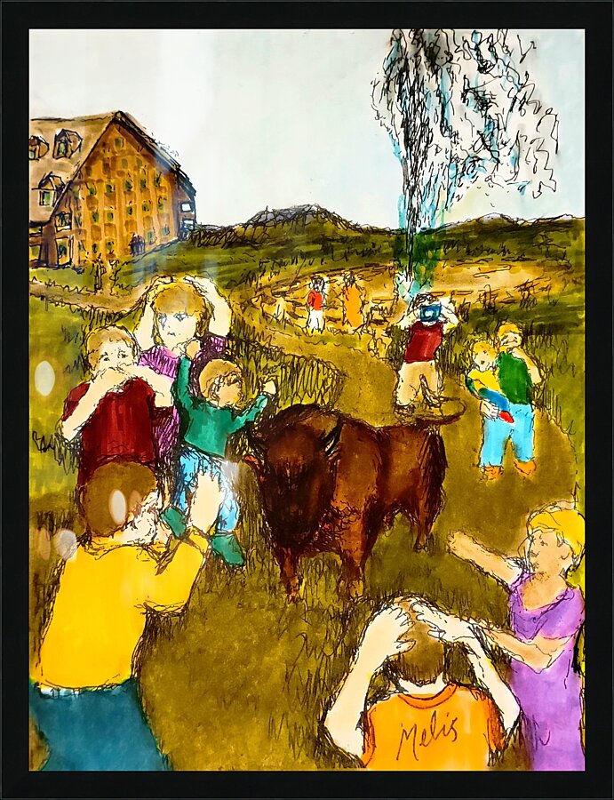 20240101 033347 Picture Frame print