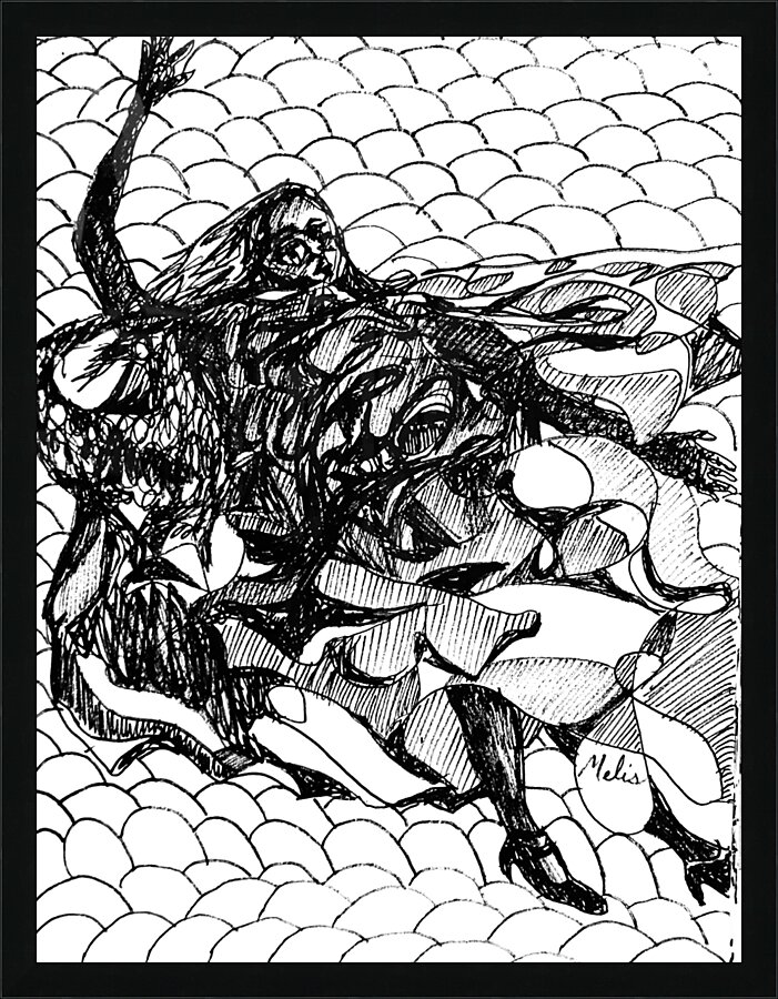 PSX 20240722 180818 Impression et Cadre photo