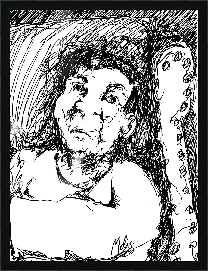 PSX 20240722 175804 Picture Frame print