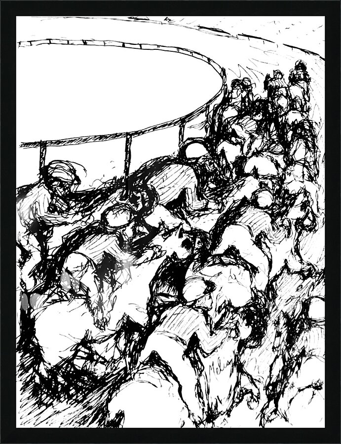 20231226 022358 2 Picture Frame print