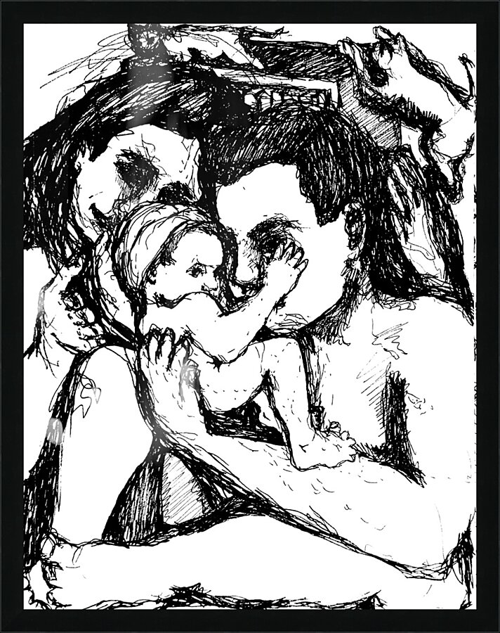 20240107 0337590 3 Picture Frame print