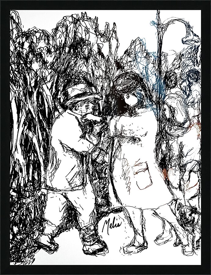 20240113 2257510 7 Picture Frame print