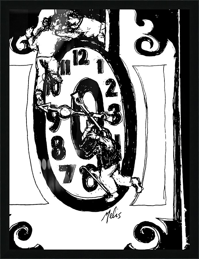 PSX 20240722 191627 Picture Frame print