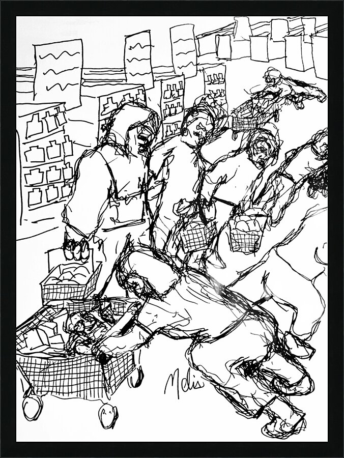 20240124 234023 2   Copy Picture Frame print