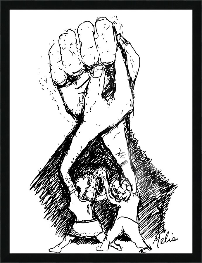 20240124 233949 2   Copy Picture Frame print