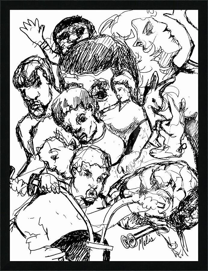 20240121 004023 3   Copy Picture Frame print