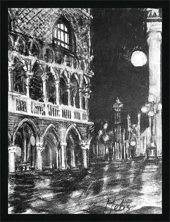 20240211 141843 4   Copy Picture Frame print