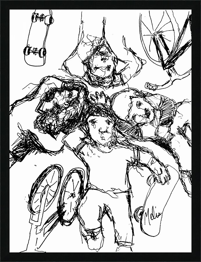 20240121 004056 3   Copy Picture Frame print