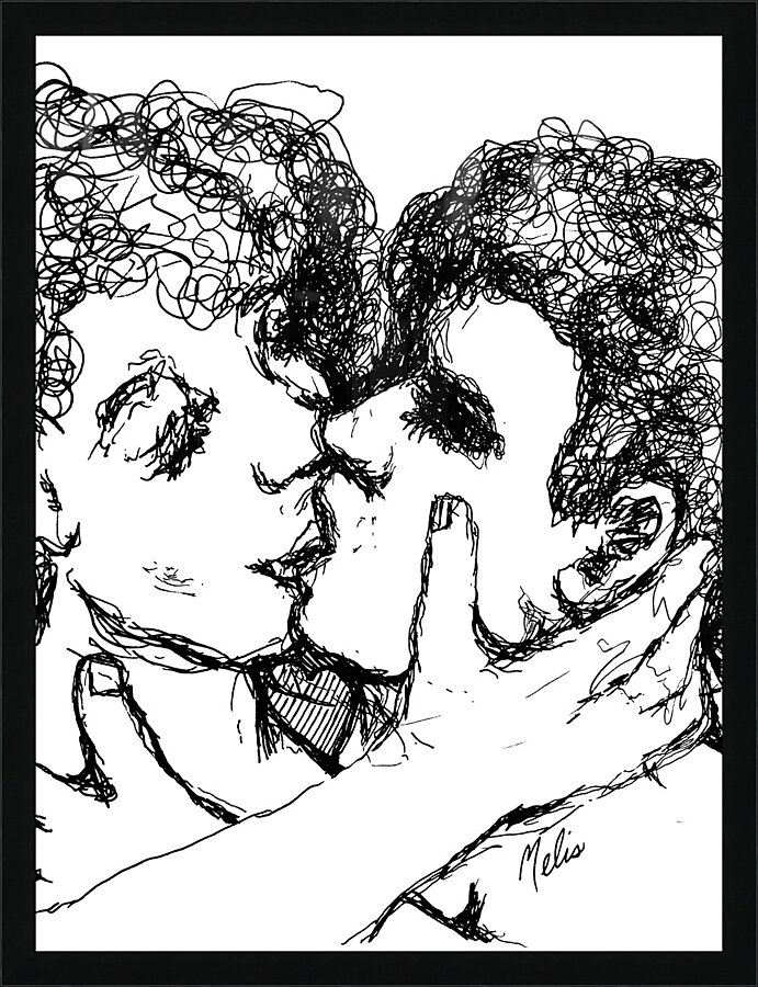 20240214 231058 2   Copy Picture Frame print