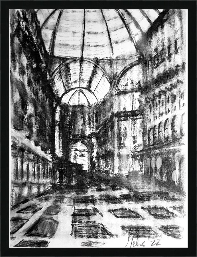 20240211 010009 2   Copy Picture Frame print