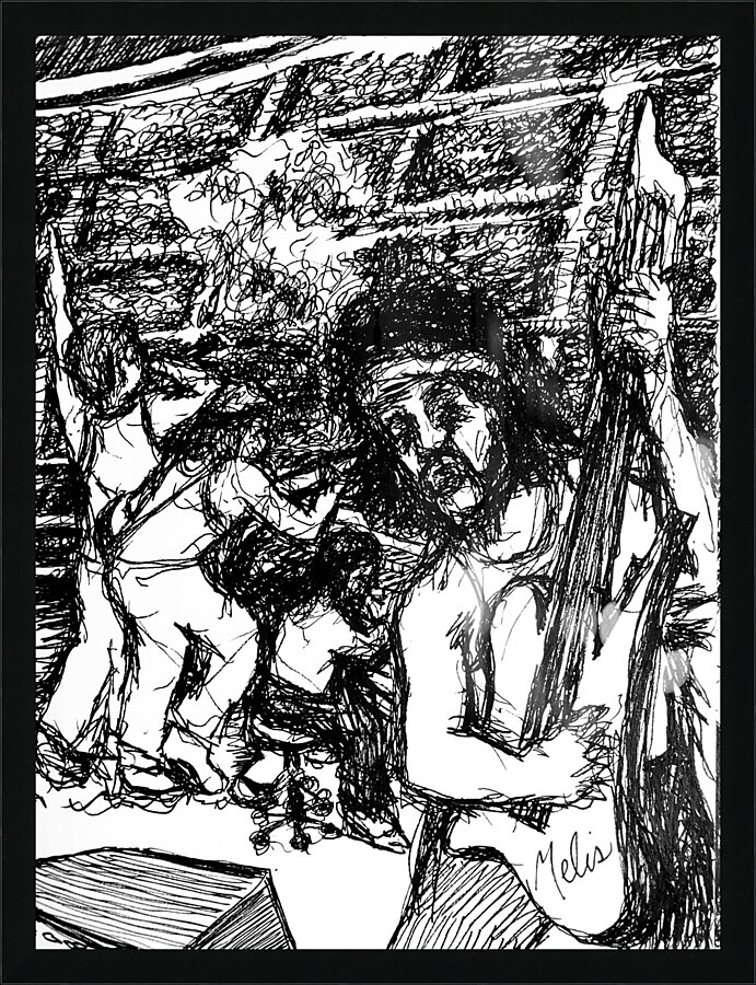 20240214 231155 7   Copy Picture Frame print