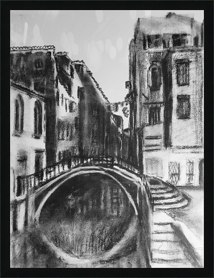 20240211 005640 3   Copy Picture Frame print