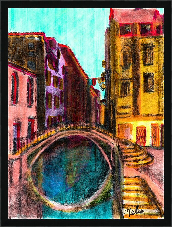 Marc Melis 2 13 24 250   20240213   AdobeR   Copy Picture Frame print