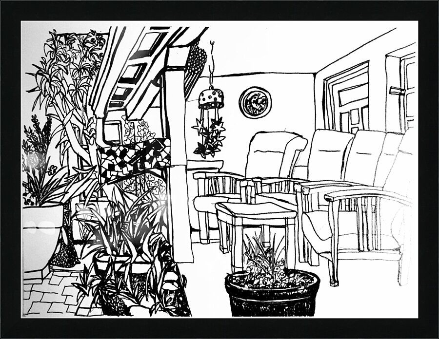 20240207 004024 2   Copy Picture Frame print