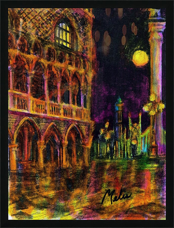 Marc Melis 2 13 24 251   20240213   AdobeR   Copy Picture Frame print