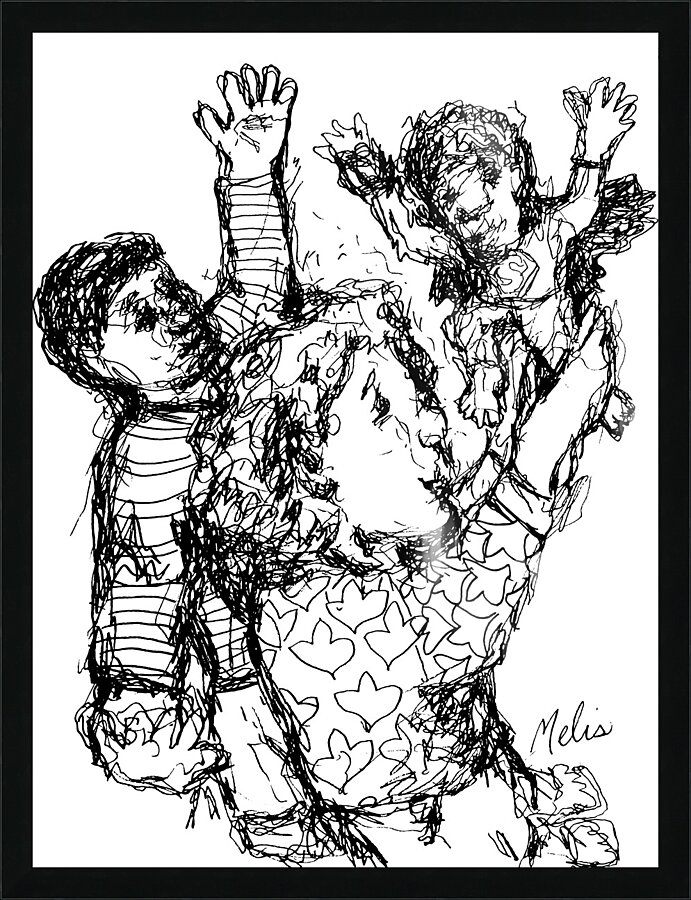 20240125 205726 2   Copy Picture Frame print