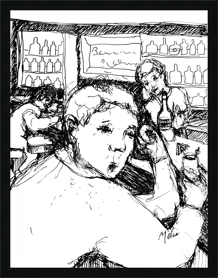 20240124 234041   Copy Picture Frame print