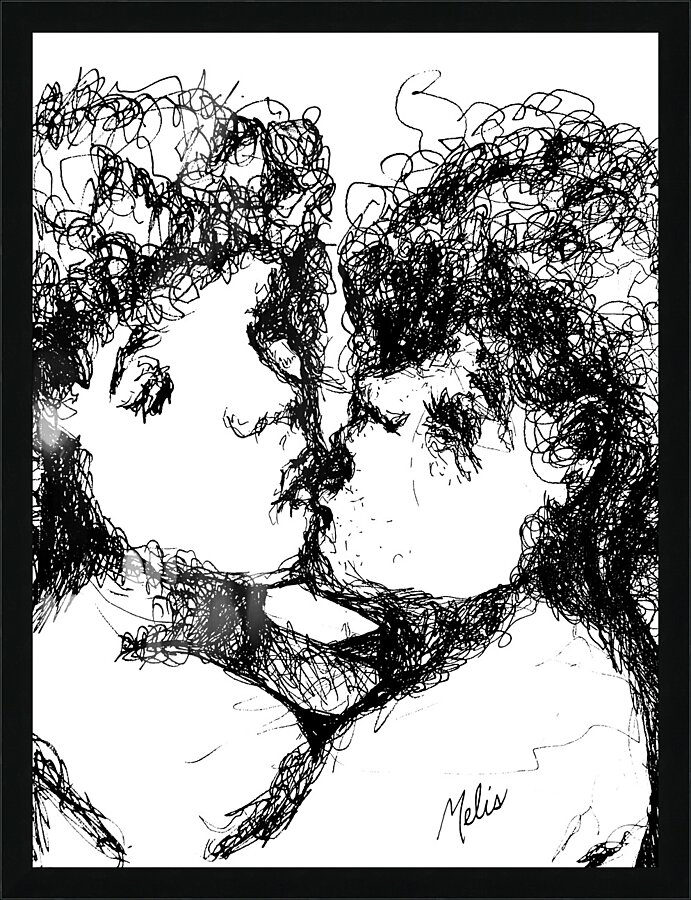 20240215 001917 2   Copy Picture Frame print