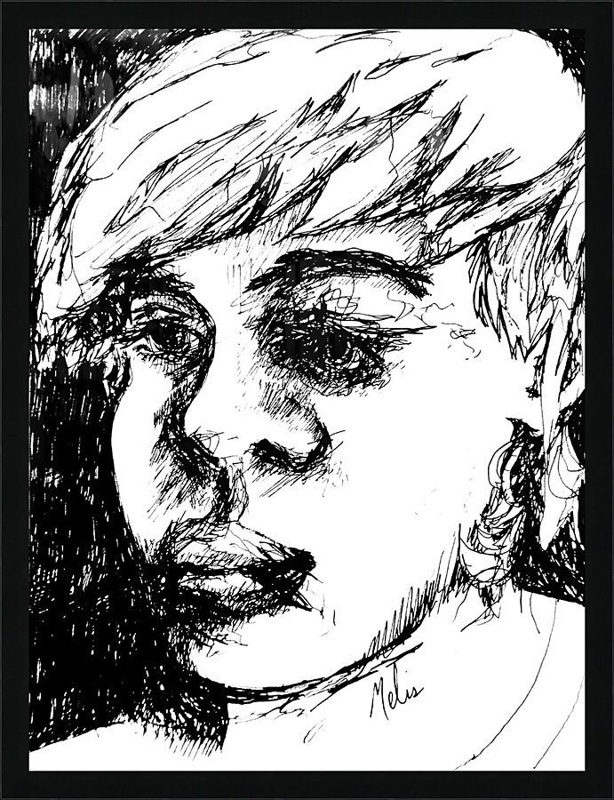 20240307 142258 3 Picture Frame print